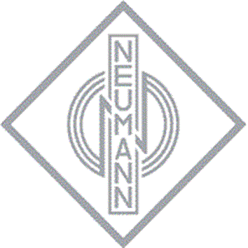 Neumann